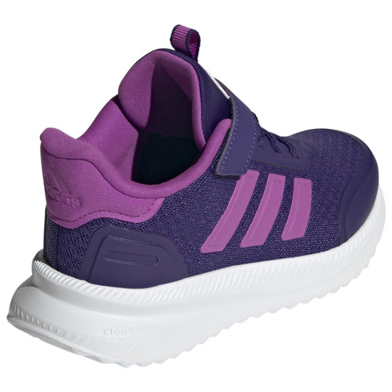Adidas X_PLR Path EL C